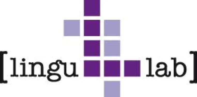 Bild: Studie belegt: Software verbessert Textqualität