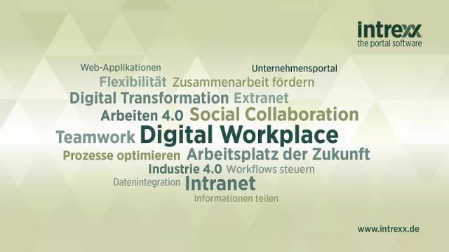 Bild: United Planet präsentiert Partnerprogramm auf CeBIT