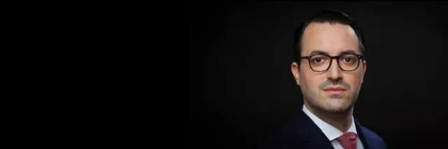 Zur Abzugsfähigkeiten von Aufwendungen für Privatschulen Bild: Zur Abzugsfähigkeiten von Aufwendungen für Privatschulen