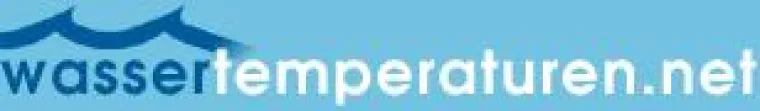 Wassertemperaturen.net erweitert Angebot Bild: Wassertemperaturen.net erweitert Angebot