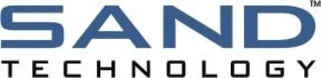 Bild: IBSolution und SAND Technology kooperieren im SAP NetWeaver BI-Markt