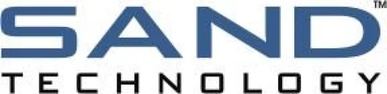 Bild: IBSolution und SAND Technology kooperieren im SAP NetWeaver BI-Markt