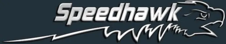 Bild: Mehr Leistung für nahezu alle modernen Dieselmotoren durch Chiptuning von Speedhawk