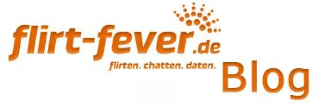 Bild: flirt-fever Blog ab sofort im neuen Design
