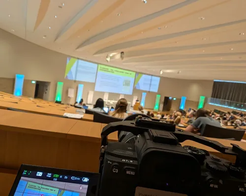 Fraunhofer HNFIZ erweitert Leistungsangebot um integrierte Schaltungen für und mit KI - KI-Chip-Design aus Heilbronn Bild: Fraunhofer HNFIZ erweitert Leistungsangebot um integrierte Schaltungen für und mit KI - KI-Chip-Design aus Heilbronn