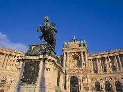 Bild: Hotels in Wien vor Preisverfall durch Überangebot