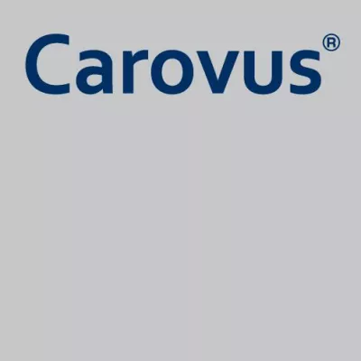 Bild: Carovus Finance GmbH und wikifolio.com starten gemeinsame Kooperation