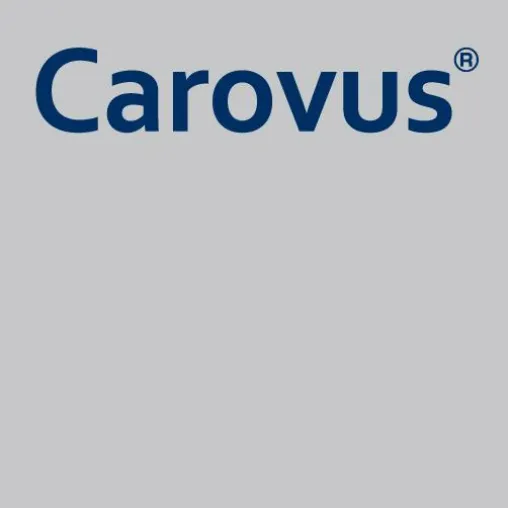 Bild: Carovus Finance GmbH und wikifolio.com starten gemeinsame Kooperation