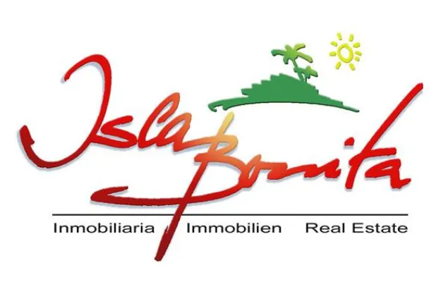 Bild: Isla Bonita Mallorca Immobilien bezieht einen neuen Standort an der Playa de Palma