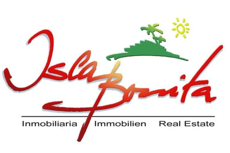 Bild: Isla Bonita Mallorca Immobilien bezieht einen neuen Standort an der Playa de Palma