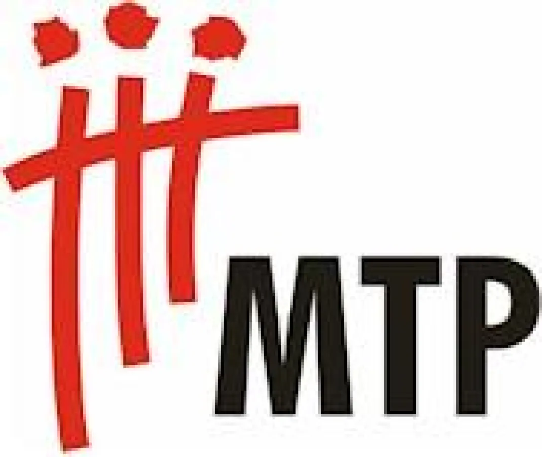 MTP – Marketing zwischen Theorie und Praxis e.V.