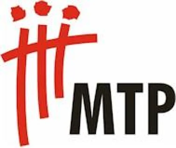 Bild: COTY presents: Playboy press to play ... oder wie der Hase in den Flakon kam