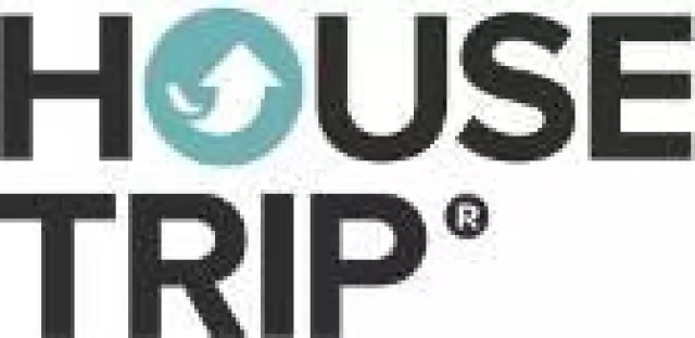 Bild: HouseTrip informiert über neue Gesetze und Verordnungen für die Ferienhausvermietung in Europa