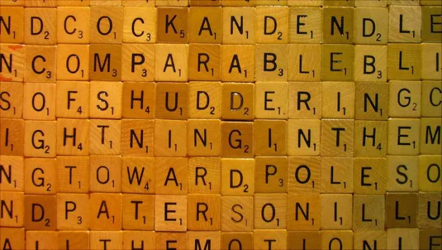 Bild: Neuer Kurs Zusatzqualifizierung Alphabetisierung: Jetzt bewerben!