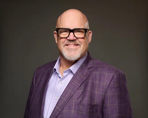 Synitis Data-First-Strategie hilft Bridgestone EMEA bei der Umsetzung von Transformations-Projekten Bild: Synitis Data-First-Strategie hilft Bridgestone EMEA bei der Umsetzung von Transformations-Projekten