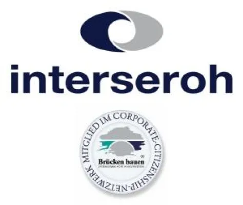 Bild: Interseroh AG neues Mitglied im Corporate Citizenship-Netzwerk „Unternehmen: Aktiv im Gemeinwesen“
