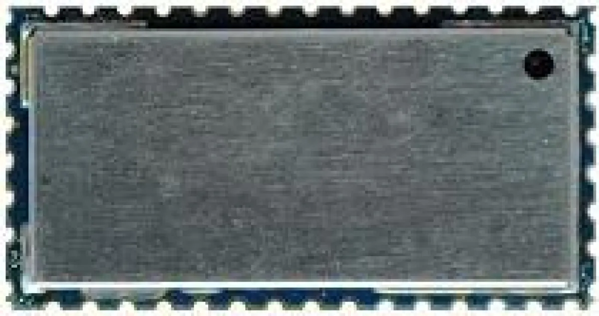 Flaircomm BTM 801