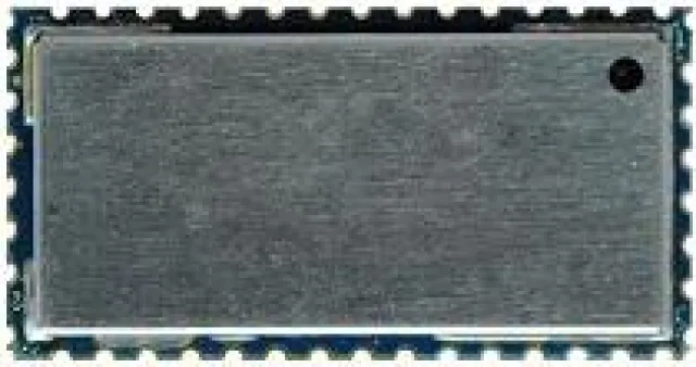 Bild: Rascher Einstieg in Bluetooth Dual-Mode Technologie