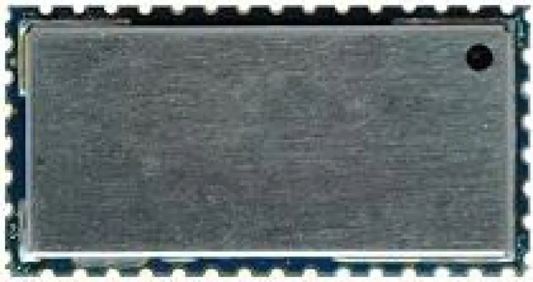 Bild: Rascher Einstieg in Bluetooth Dual-Mode Technologie
