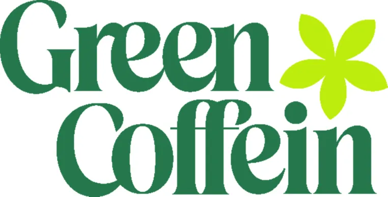 Bild: Green Coffein startet mit nachhaltiger Guayusa-Marke aus Ecuador