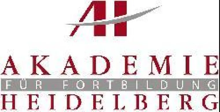 Bild: GmbH-Geschäftsführung 2008