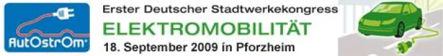 Bild: Stadtwerke und Elektromobilität – Mehr als ein Hype