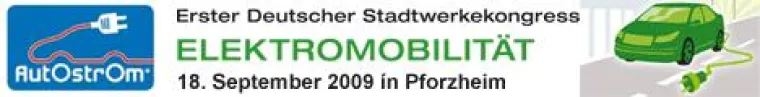 Stadtwerke und Elektromobilität – Mehr als ein Hype Bild: Stadtwerke und Elektromobilität – Mehr als ein Hype