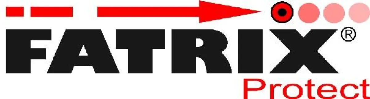 Fatrix - gekapselte Produkte in einer Matrixstruktur