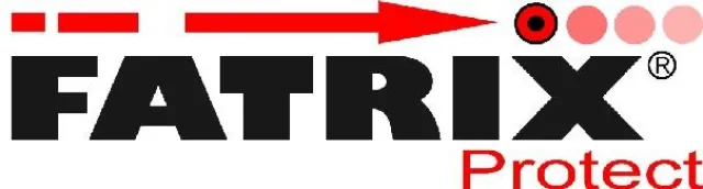 Bild: Fatrix® – die neue Produktlinie