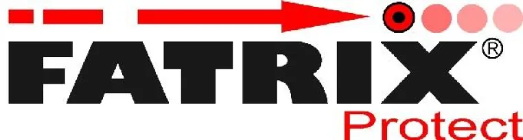 Bild: Fatrix® – die neue Produktlinie