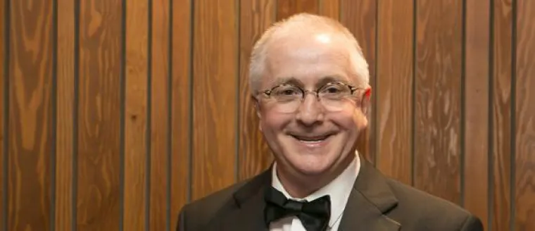 7. Filmmusiktage Sachsen-Anhalt vom 20. bis 25. Oktober 2014 Bild: 7. Filmmusiktage Sachsen-Anhalt vom 20. bis 25. Oktober 2014