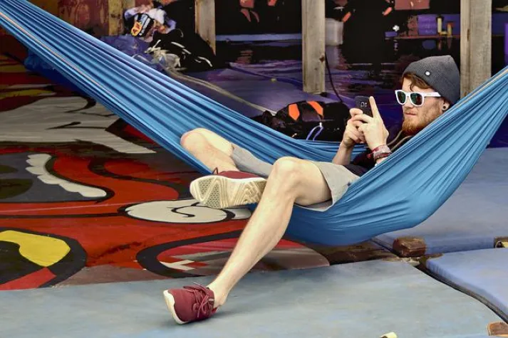 Bild: Mit der Video-Bewerbung zum Ausbildungsplatz, Dualen Studium oder Gap Year