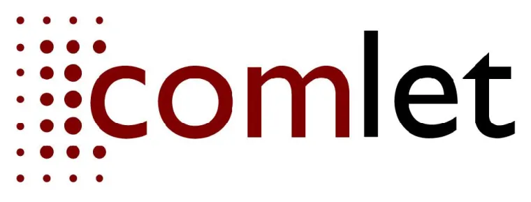 Bild: comlet neues Mitglied bei MOST Cooperation