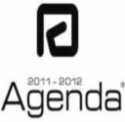 Bild: Agenda News: Wo sind die Billionen? - Schäuble resigniert