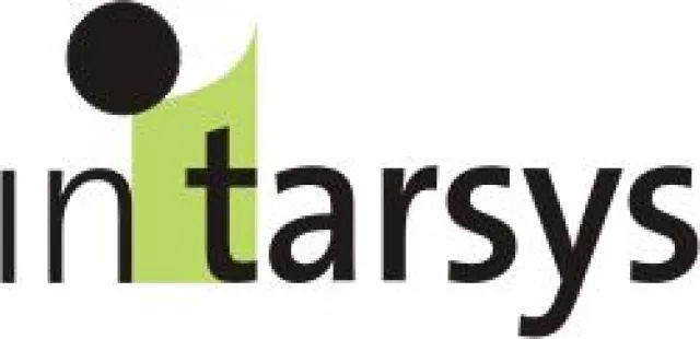 Bild: Zertifizierung nach ETSI TS 419.241 für All-in Signing Service