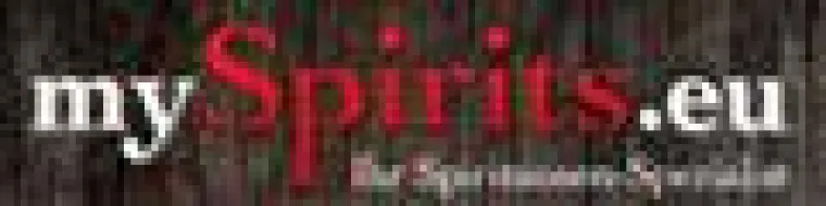 Bild: Spirituosen als Wertanlage - eine hochprozentige Alternative?