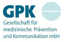 Bild: Zwei arbeitsmedizinische Dienstleister bieten Kunden gemeinsamen Mehrwert