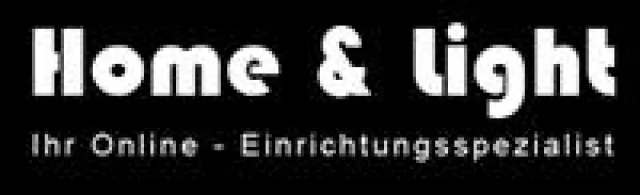 Bild: Vondom – Designermöbel den Innen- und Außenbereich