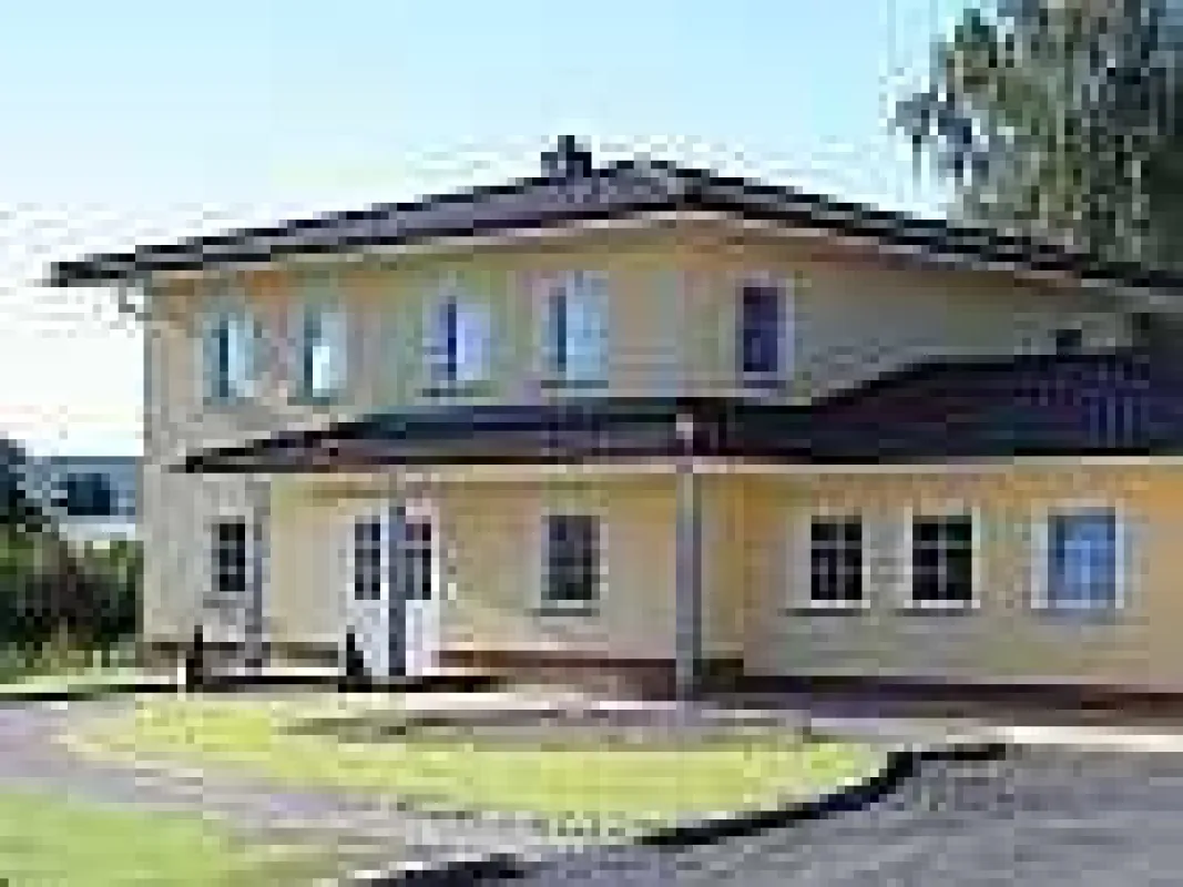 Refernz Kunststofffenster