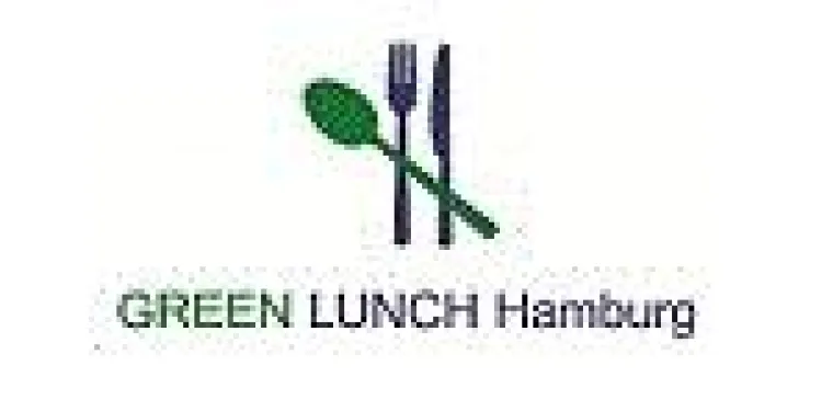 GREEN LUNCH Hamburg gewinnt DGNB als Kooperationspartner Bild: GREEN LUNCH Hamburg gewinnt DGNB als Kooperationspartner