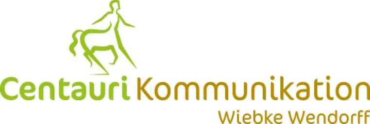 Bild: 'Angebot küsst Nachfrage' – über die neue App DeineButler finden Dienstleister und Kunden zusammen
