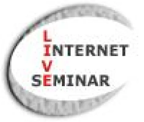 Bild: live Seminare begeistern Power-User