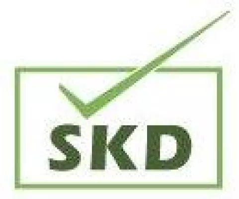 Bild: SKD Frankfurt: Aktuelles Urteil des Bundesfinanzhofs – Steuern sparen bei Reisekosten