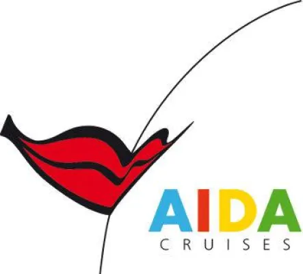 Bild: AIDA Kreuzfahrten: Facebook Fangemeinde wächst auf 300.000