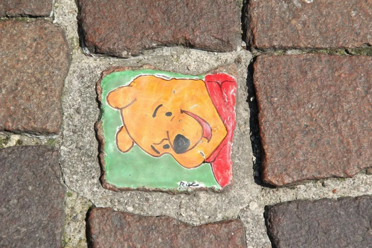 Wir legen den Grundstein für wirtschaftliches Denken.