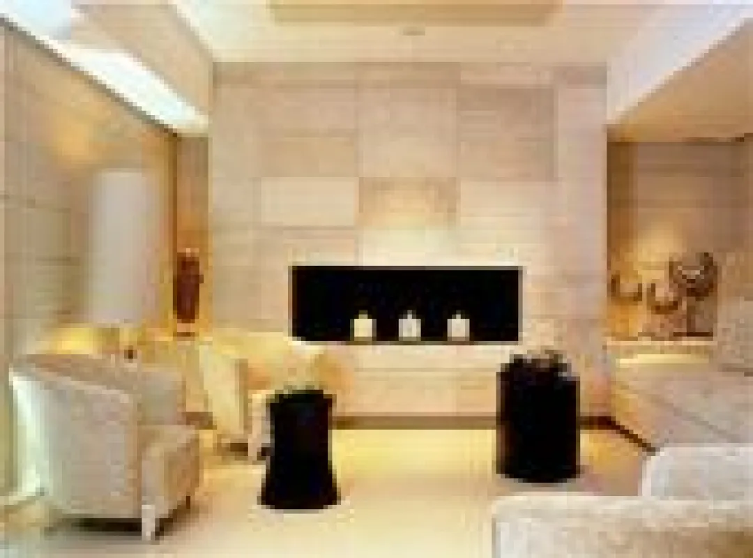 Adlon Day Spa, Berlin