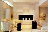Bild: Leading Spas-Directory 2009 erschienen