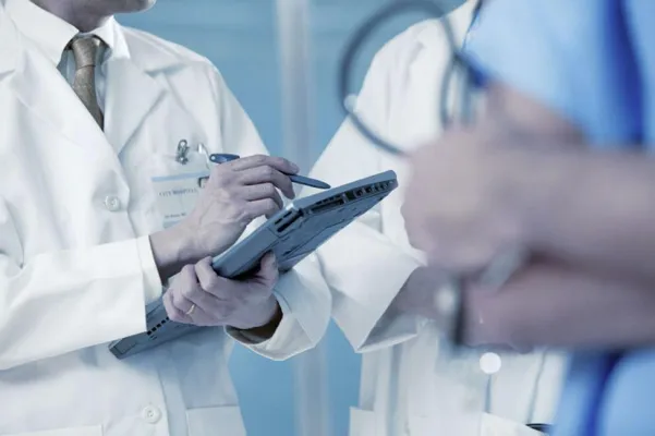 Ressourceneffizienz entscheidet über Wirtschaftlichkeit in der Produktion Bild: Ressourceneffizienz entscheidet über Wirtschaftlichkeit in der Produktion