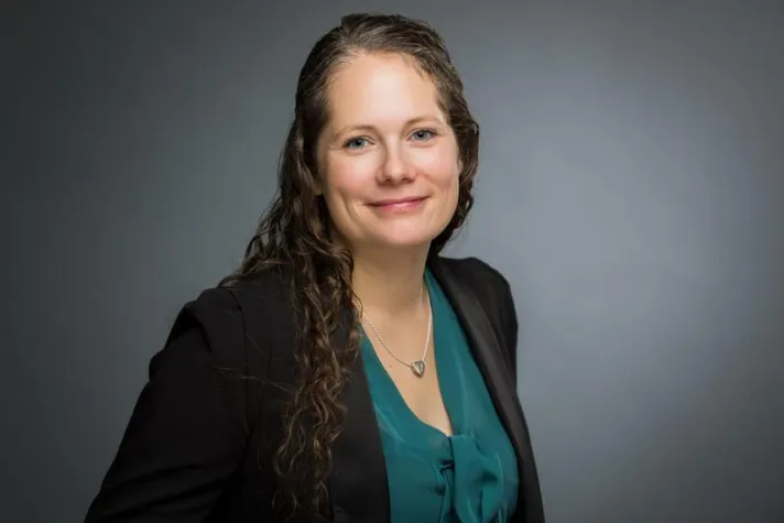 Bild: WHU beruft Prof. Dr. Jane Lê