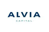 Bild: Alvia Capital übernimmt Mehrheit an Hamburg Care